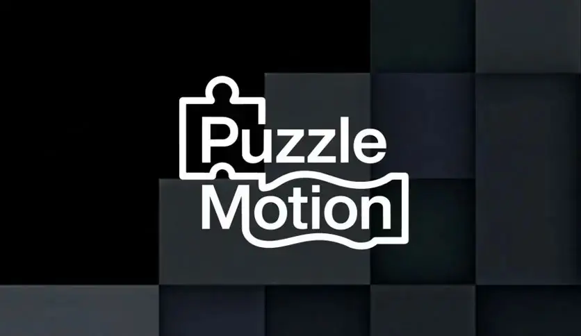 6a34ef28d0faa-aescripts-puzzlemotion-for-mac-screenshot2