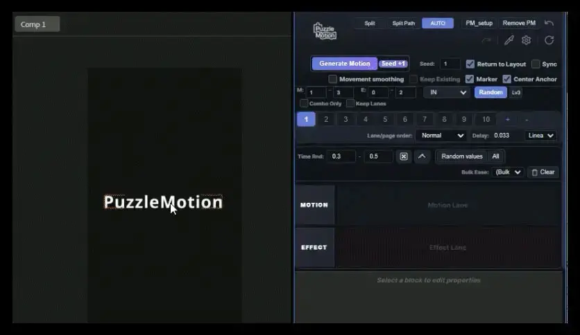 6a34ef2af1943-aescripts-puzzlemotion-for-mac-screenshot3