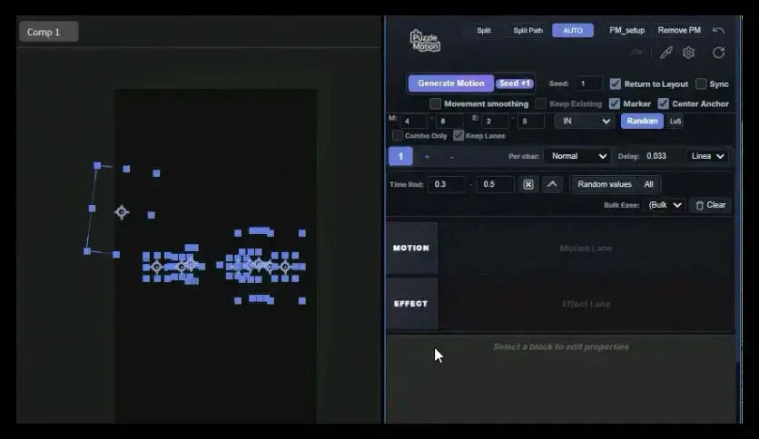 6a34ef2892ba6-aescripts-puzzlemotion-for-mac-screenshot1