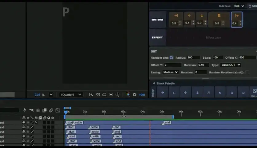 6a34ef2b02c19-aescripts-puzzlemotion-for-mac-screenshot4
