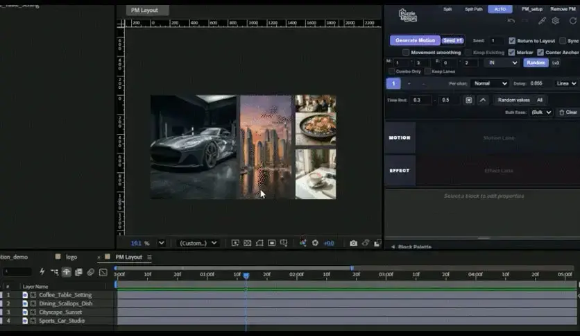 6a34ef2d10e76-aescripts-puzzlemotion-for-mac-screenshot5