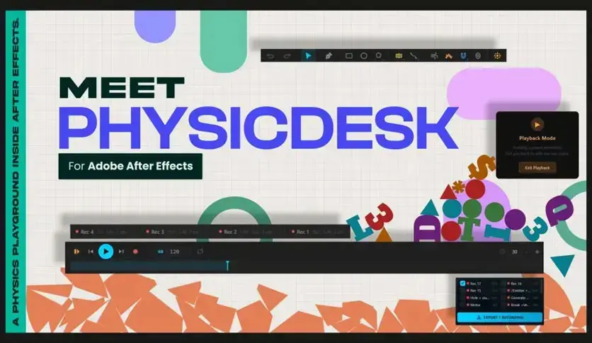 6a3517b444e8e-aescripts-physicdesk-2-screenshot1