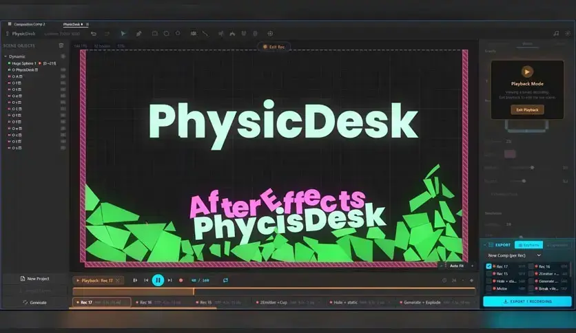 6a3517b440b2c-aescripts-physicdesk-2-screenshot2