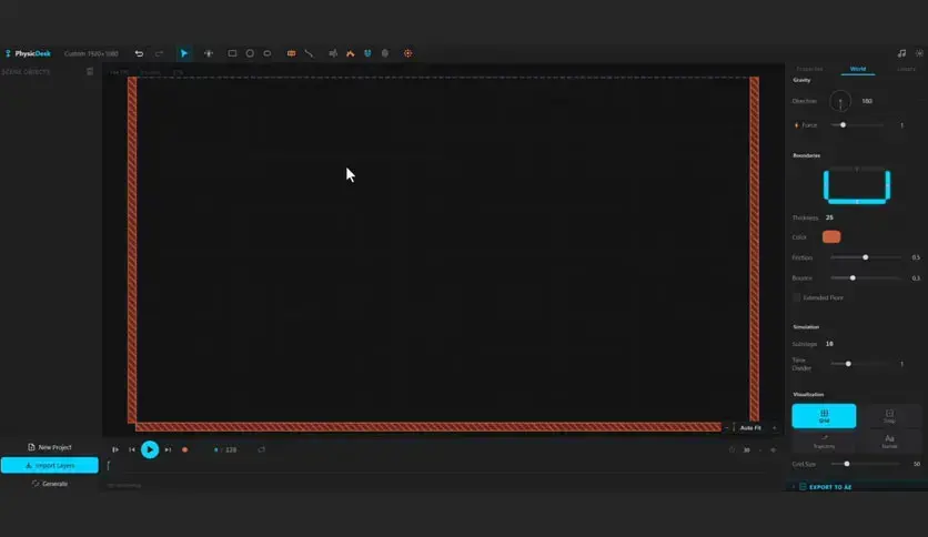 6a3517b609831-aescripts-physicdesk-2-screenshot4