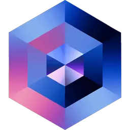Aescripts proGradient for Mac