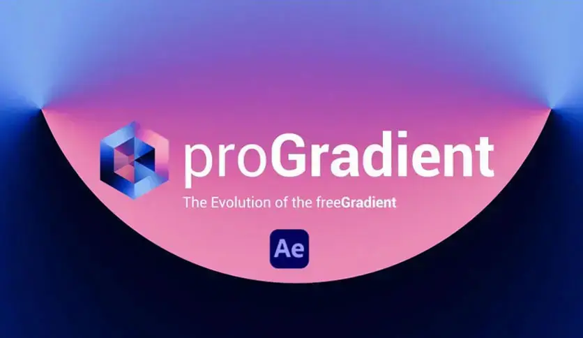 6a34f800a2717-aescripts-progradient-for-mac-screenshot1