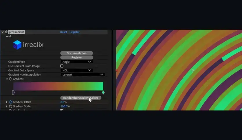 6a34f800f1d95-aescripts-progradient-for-mac-screenshot2