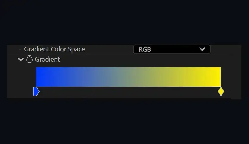 6a34f803980fe-aescripts-progradient-for-mac-screenshot3