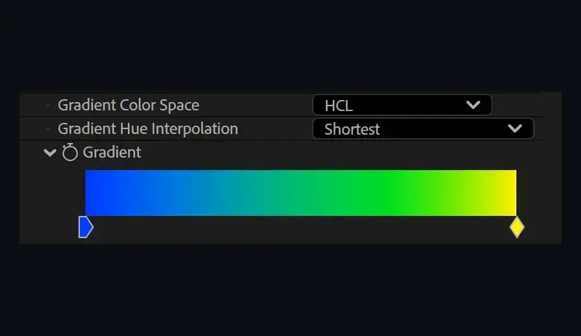 6a34f8039ea9c-aescripts-progradient-for-mac-screenshot4