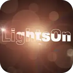 Aescripts LightsOn for Mac [创建电影般的光晕和发光效果]