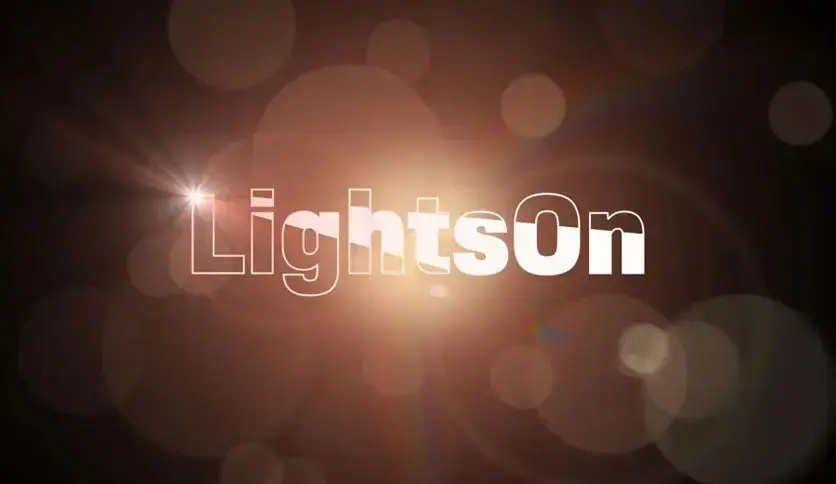 6a351c28ac388-aescripts-lightson-for-mac-screenshot1