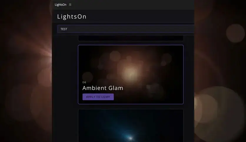 6a351c2a848d5-aescripts-lightson-for-mac-screenshot4
