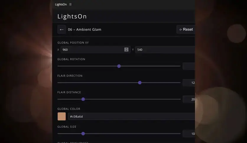 6a351c2874062-aescripts-lightson-for-mac-screenshot2