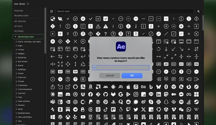 6a35216fda009-aescripts-icon-library-2-for-mac-screenshot5