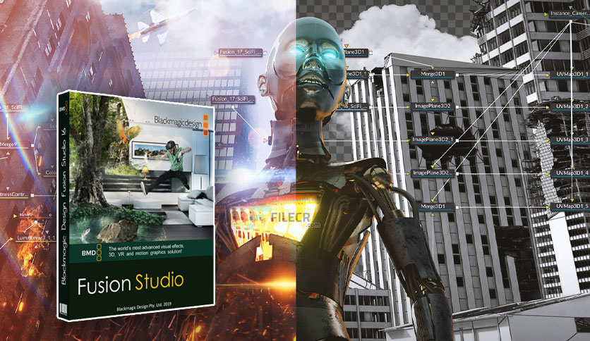 blackmagic-design-fusion-studio-for-macos-free-download-01