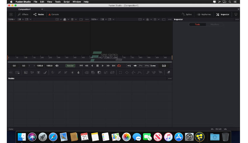 blackmagic-design-fusion-studio-for-macos-free-download-02