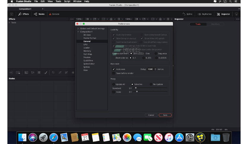 blackmagic-design-fusion-studio-for-macos-free-download-03