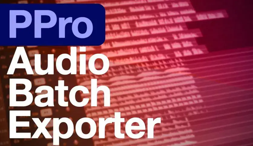 6a3512bd0d9ed-aescripts-ppro-audio-batch-exporter-for-mac-screenshot1