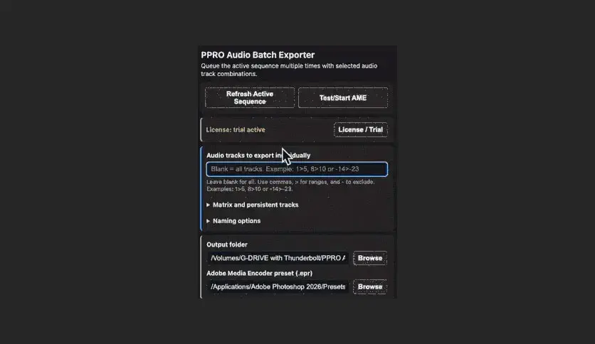 6a3512beb766a-aescripts-ppro-audio-batch-exporter-for-mac-screenshot3