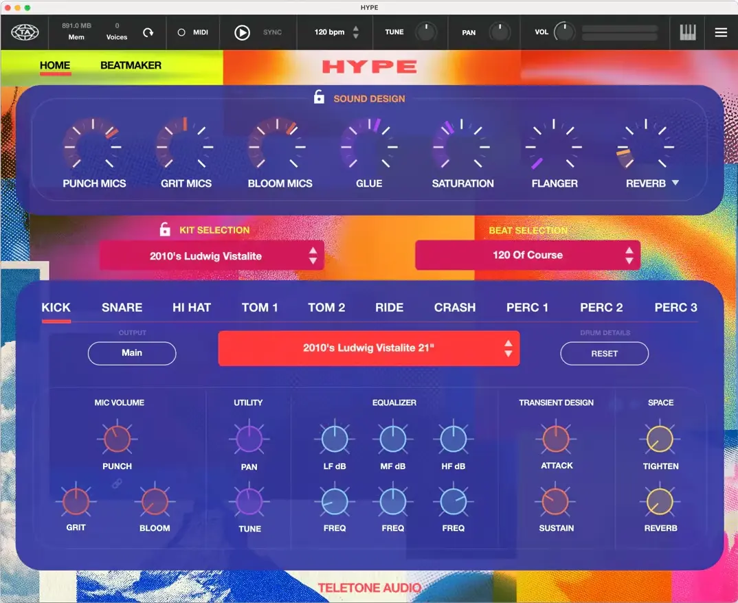 6a34d95f0440c-teletone-audio-hype-for-mac-screenshot1