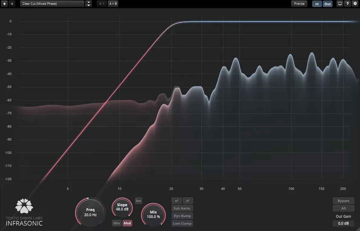6a2bb15a812c5-tokyo-dawn-labs-tdr-infrasonic-for-mac-screenshot1
