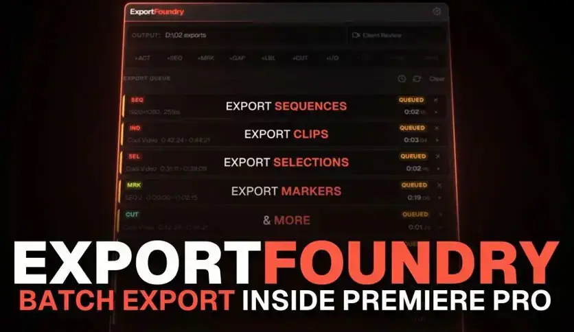 6a2a9c79d929b-aescripts-exportfoundry-for-mac-screenshot3