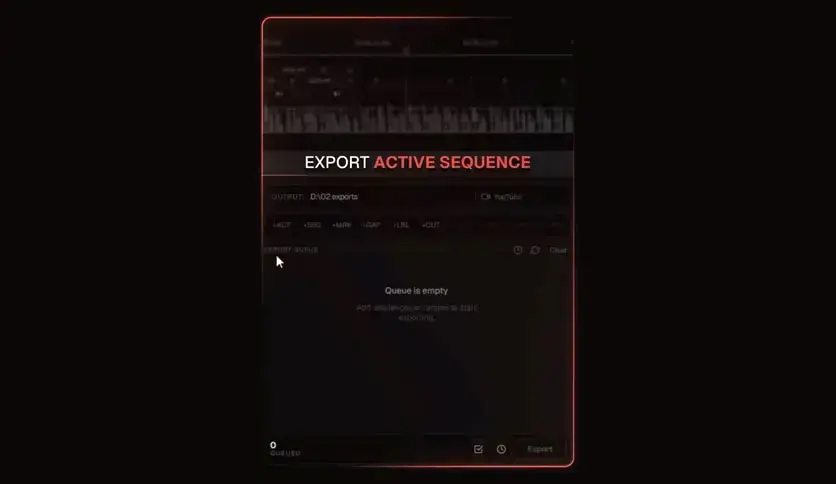 6a2a9c7788add-aescripts-exportfoundry-for-mac-screenshot1