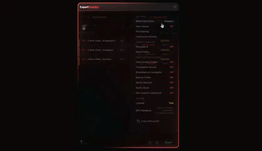 6a2a9c79b247a-aescripts-exportfoundry-for-mac-screenshot4