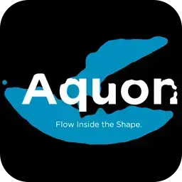 Aescripts Aquon for Mac [创造令人惊叹的类水二维流体运动]