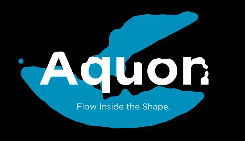 6a2aa648a9437-aescripts-aquon-for-mac-screenshot1