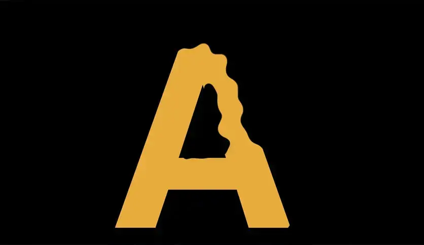 6a2aa648e1ae7-aescripts-aquon-for-mac-screenshot2
