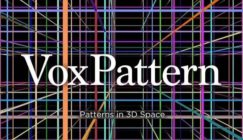 6a2a8a7eecf2f-aescripts-voxpattern-for-mac-screenshot3