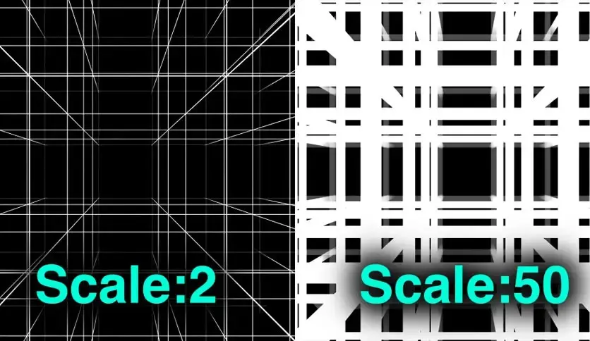 6a2a8a7d02648-aescripts-voxpattern-for-mac-screenshot1