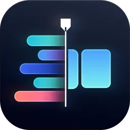 Railcut  for After Effects for Mac