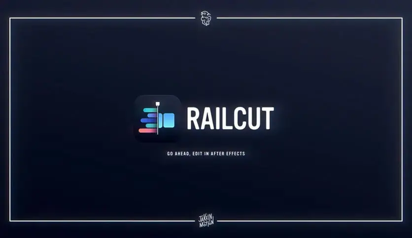6a2aa22b94290-railcut-screenshot1