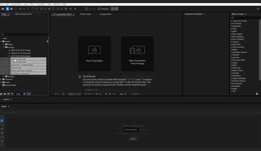 6a2aa22db258c-railcut-screenshot3