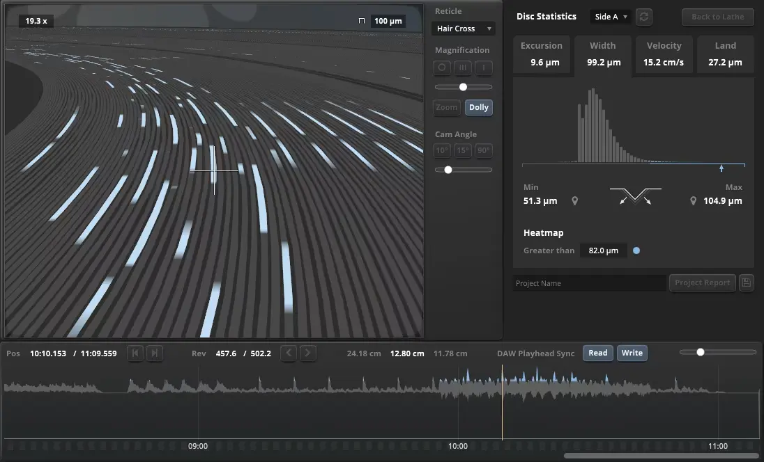 6a34cb3be9dc9-tokyo-dawn-records-tdr-simulathe-cut-screenshot1