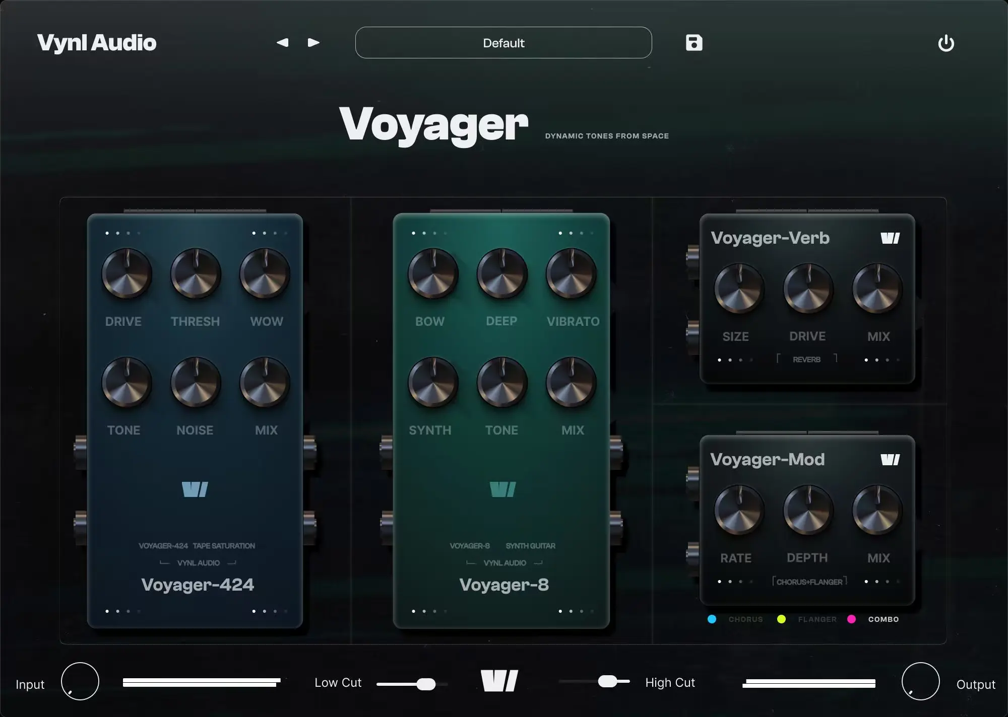 6a34c6836b1f6-vynl-audio-voyager-for-mac-screenshot1