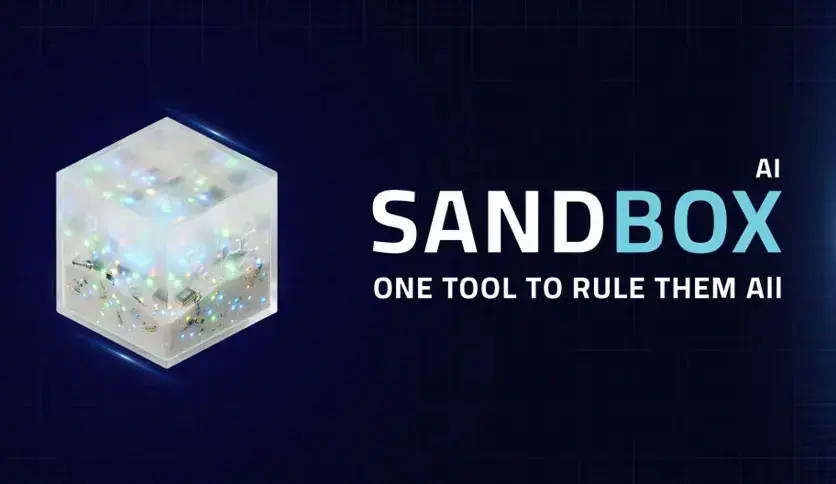 6a34e032646a2-aescripts-sandbox-for-mac-screenshot1