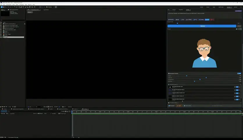 6a34e03430451-aescripts-sandbox-for-mac-screenshot4