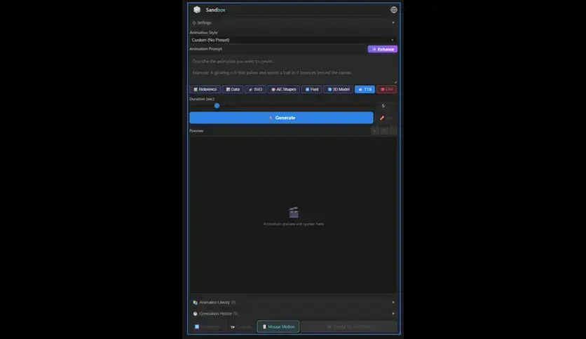 6a34e032625ad-aescripts-sandbox-for-mac-screenshot2