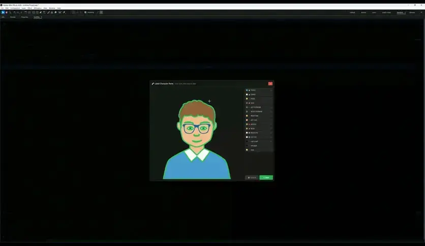 6a34e03428c29-aescripts-sandbox-for-mac-screenshot3