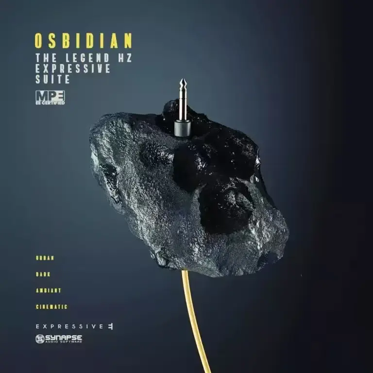 6a2badd5f3c55-expressive-e-obsidian-screenshot1