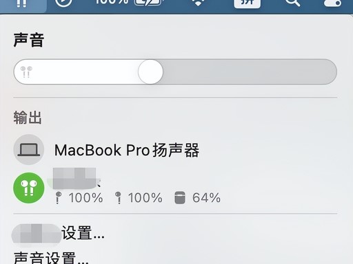 1782465094