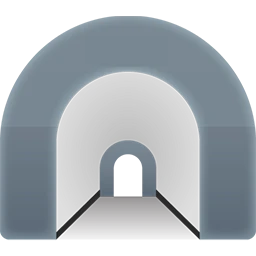 Tunnelblick VPN for Mac [一个开源的 OpenVPN VPN 客户端-服务器]