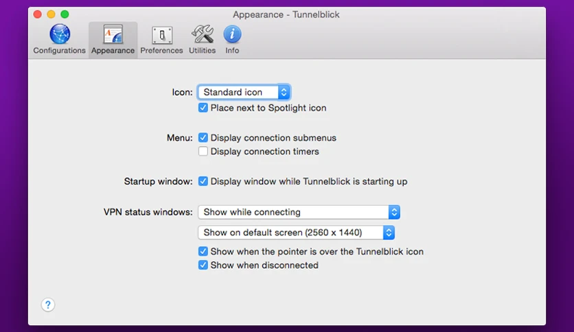 656eca2a7c290-tunnelblick-screenshot1