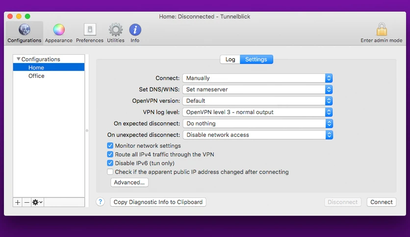 656eca2fc152f-tunnelblick-screenshot2