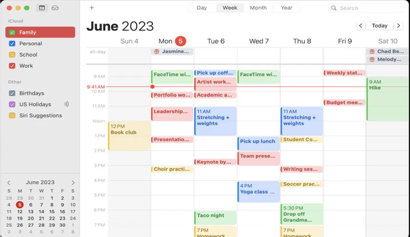 661044e21a1e0-calendr-screenshot1