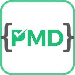 PMD – Source Code Analyzer for Mac [一个可扩展的多语言静态代码分析器]