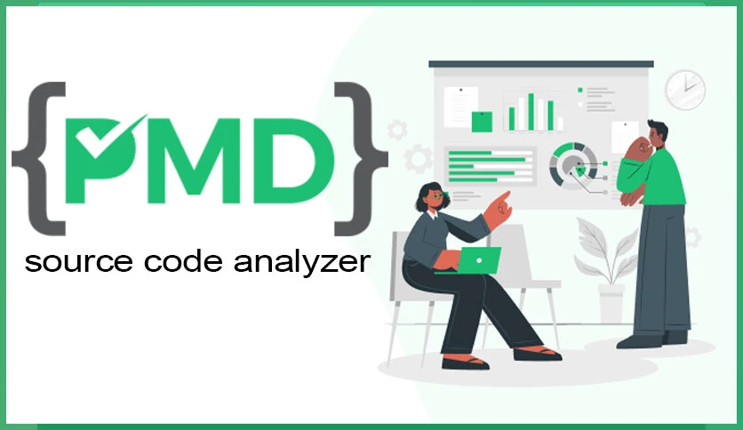 66c5c7faa82a1-pmd-source-code-analyzer-FeatureImage
